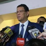 Korupsi Pajak TPL: 2 ASN Tersangka, Menkeu Buka Suara!