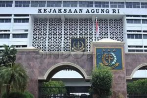 Suara Media 12