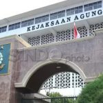 Penyelidikan MBG Panas: Supplier Ompreng Ikut Terseret!