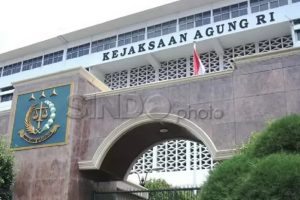 Penyelidikan MBG Panas: Supplier Ompreng Ikut Terseret!
