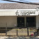 Skandal Kematian Penjaga Rumah Jampidsus Makin Panas!
