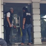 DPR Turun Tangan! Kematian Sutrimo Bakal Terkuak?