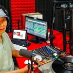 Terkuak! Mengapa Sebutan 'Konoha' Mengancam Martabat RI?
