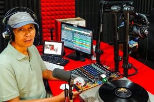 Suara Media 12 Terkuak! Mengapa Sebutan 'Konoha' Mengancam Martabat RI?