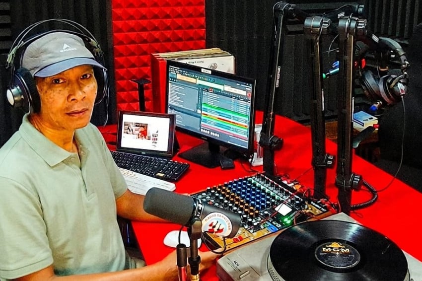 Terkuak! Mengapa Sebutan 'Konoha' Mengancam Martabat RI?