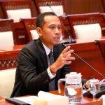 Sensus Ekonomi 2026 Terancam Gagal? KPI Punya Jurus Jitu!