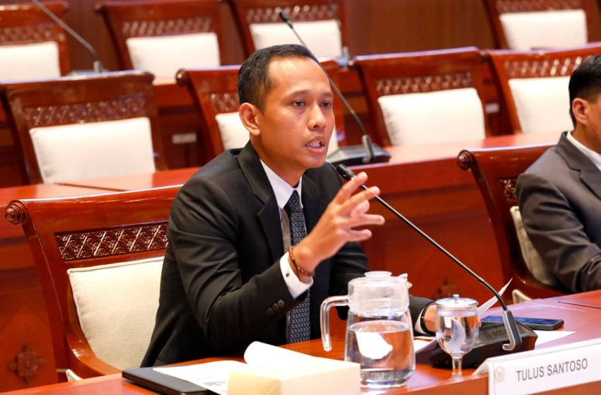 Sensus Ekonomi 2026 Terancam Gagal? KPI Punya Jurus Jitu!