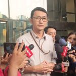 Penyidikan KPK Guncang Bogor! Rp1,5 Miliar Disita!
