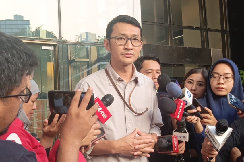 Penyidikan KPK Guncang Bogor! Rp1,5 Miliar Disita!