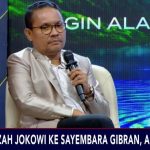 Geger! SEMA Baru MA Hantam Praperadilan Roy Suryo?