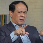 DUNIA GEMPAR! Pakta Makkah Ubah Geopolitik Global?