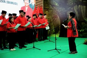 Suara Media 6 Megawati: Jutaan Orang Pintar Menganggur, Ada Apa?