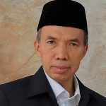 AHWA Makin Berkuasa? Desain Kepemimpinan NU Berubah Total!
