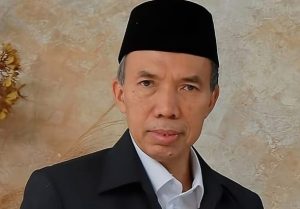 AHWA Makin Berkuasa? Desain Kepemimpinan NU Berubah Total!