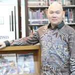 Mengharukan! Keluarga Terpisah Lintas Benua Bersatu Kembali