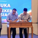 Pekerja Wajib Tahu! Kuliah Cepat, Biaya Hemat, Karir Melejit!