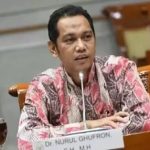Muktamar NU: Panggilan Jihad Lawan Korupsi Era Modern!