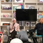 Gus Yaqut Merasa Dikriminalisasi! Pengadilan Diminta Objektif!