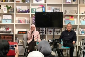 Suara Media 18 Gus Yaqut Merasa Dikriminalisasi! Pengadilan Diminta Objektif!