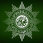 Flores Berduka, Muhammadiyah Ajak Umat Patungan Dana Kemanusiaan!