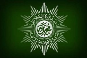 Flores Berduka, Muhammadiyah Ajak Umat Patungan Dana Kemanusiaan!