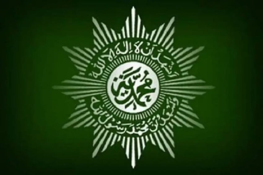 Flores Berduka, Muhammadiyah Ajak Umat Patungan Dana Kemanusiaan!