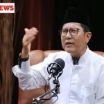 Koruptor Siap-siap! MUI Minta Hukuman Mati Diterapkan