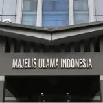 Skandal Hijab Unhan: Mahasiswi Mundur, MUI Murka!