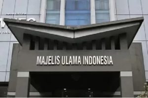 Suara Media 6 Skandal Hijab Unhan: Mahasiswi Mundur, MUI Murka!