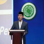 suaramedia.id - MUI Murka: Al-Qur'an Direndahkan Demi Miras Gratis!