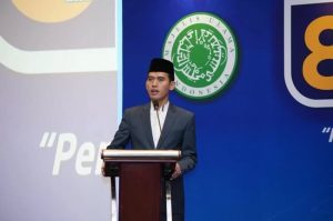 Suara Media 18 suaramedia.id - MUI Murka: Al-Qur'an Direndahkan Demi Miras Gratis!