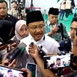 Geger Muktamar NU! 9 Ulama Penentu Rais Aam Terpilih!