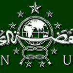 Geger Muktamar NU: Kiai Kampung Serukan Tolak LPJ PBNU!