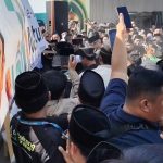 Muktamar NU Jombang Geger: Masa Iddah Politik Picu Amuk Massa!