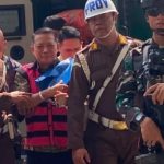 Geger! Izin Penggeledahan Febrie Adriansyah Disorot Pakar Hukum, Ada Apa?