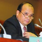 Terungkap! Bank Punya Kuasa Blokir Rekening Sementara?