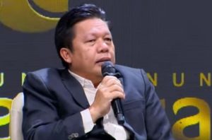 Suara Media 5