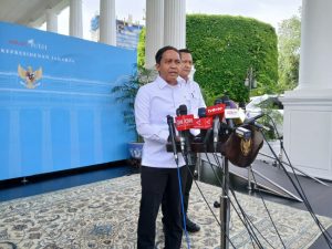 Suara Media 12