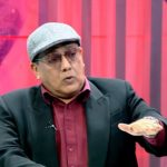 TERBONGKAR! Pengacara Tifa Ungkap Prediksi Kubu Jokowi Zonk!