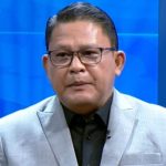 Praperadilan Roy Suryo Tamat? Pengacara Jokowi Buka Suara!