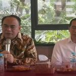 Klaim Budi Arie Guncang Publik! Relawan Gibran Buka Suara!