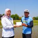 Istana Gempar! Petani & Buruh Jadi Tamu Kehormatan HUT RI!