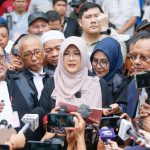 Mengejutkan! Putusan Dr. Tifa Bukan Soal Salah, Tapi Ini!