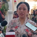 Puan Maharani Desak Nakes: Empati Wajib untuk Pasien BPJS!