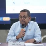Dulu 200 Hari, Kini Bansos Cair Cuma 5 Menit!