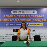 Pajak Itu Keren! IKPI Rayakan HUT ke-61 Dengan Cara Ini