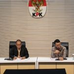 HEBOH! Rektor Unsoed & Warek III Terjerat Skandal Maba!