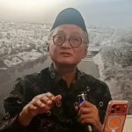 Badai Isu Terjang Menteri Dody: Balas Dendam Mafia Proyek?