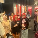 Roepa Merdeka: Perempuan Bangkit, Warisan Terjaga!