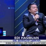 Praperadilan Ke-4 Roy Suryo: Sistem Hukum RI Diuji Berat!